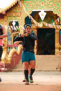 BIB: 
                            <button type="button" onclick="openModal(26907909)" class="btn btn-primary btn-sm float-right btn-popup" data-toggle="modal" data-target=".modal-high-quality">
                        <i class="fas fa-shopping-cart"></i> Add to Cart
                    </button>
                                            <button type="button" onclick="isThisMe(26907909, true)" class="btn btn-success btn-sm float-right btn-popup btn-isme hidden" data-toggle="tooltip" data-placement="bottom" title="นี่คือรูปของคุณใช่ไหม คลิกที่นี่เพื่อเอาเข้าอัลบั้ม">
                        <i class="fas fa-plus"></i> Add to album
                    </button>
                    <button type="button" onclick="isThisMe(26907909, false)" class="btn btn-warning btn-sm float-right btn-popup btn-isnotme hidden">
                        <i class="fas fa-ban"></i> Remove from album
                    </button>